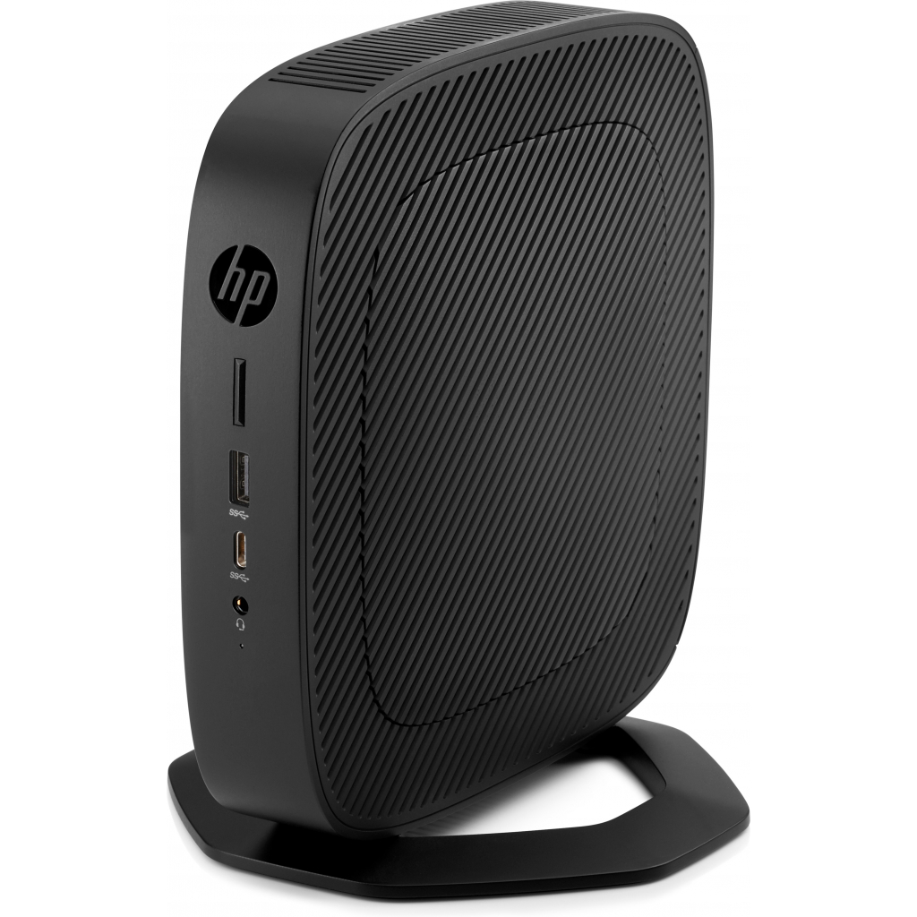 Комп'ютер HP Thin Client t540 8/32 ThinPro (12H38EA)