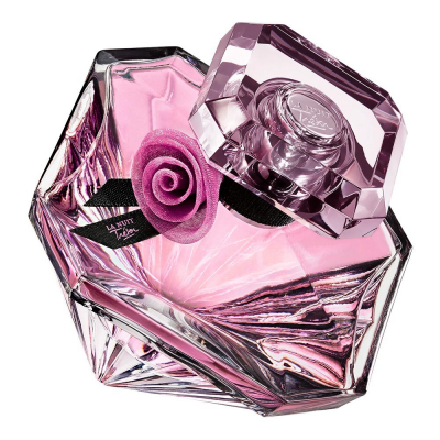 Туалетна вода Lancome La Nuit Tresor L'Eau de Toilette 100 мл (3614271425966)