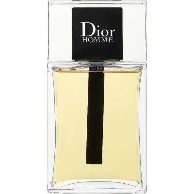 Туалетна вода Dior Homme 100 мл (3348901419147)