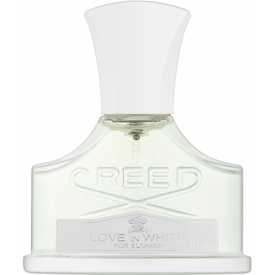 Парфумована вода Creed Love in White for Summer 30 мл (3508440506979)