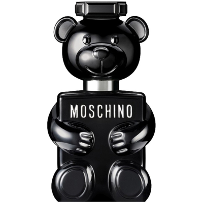 Парфумована вода Moschino Toy Boy 100 мл (8011003845132)