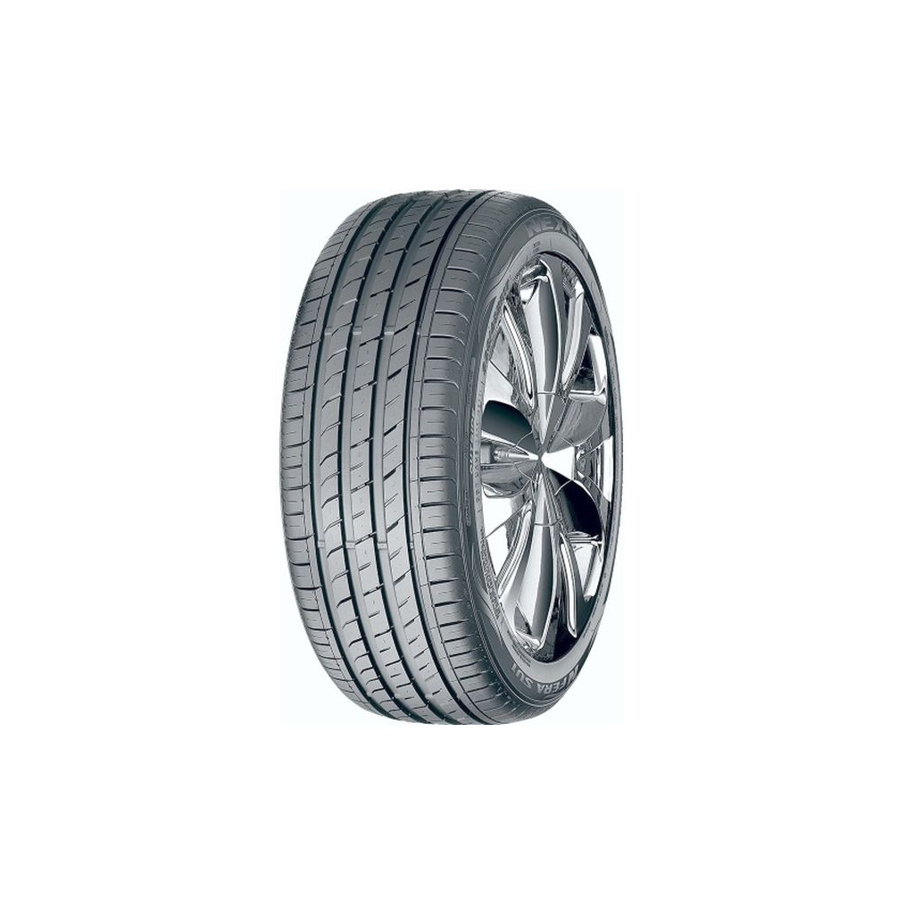 Шина Nexen NFERA SU1 205/45R16 87W XL (1496885759)