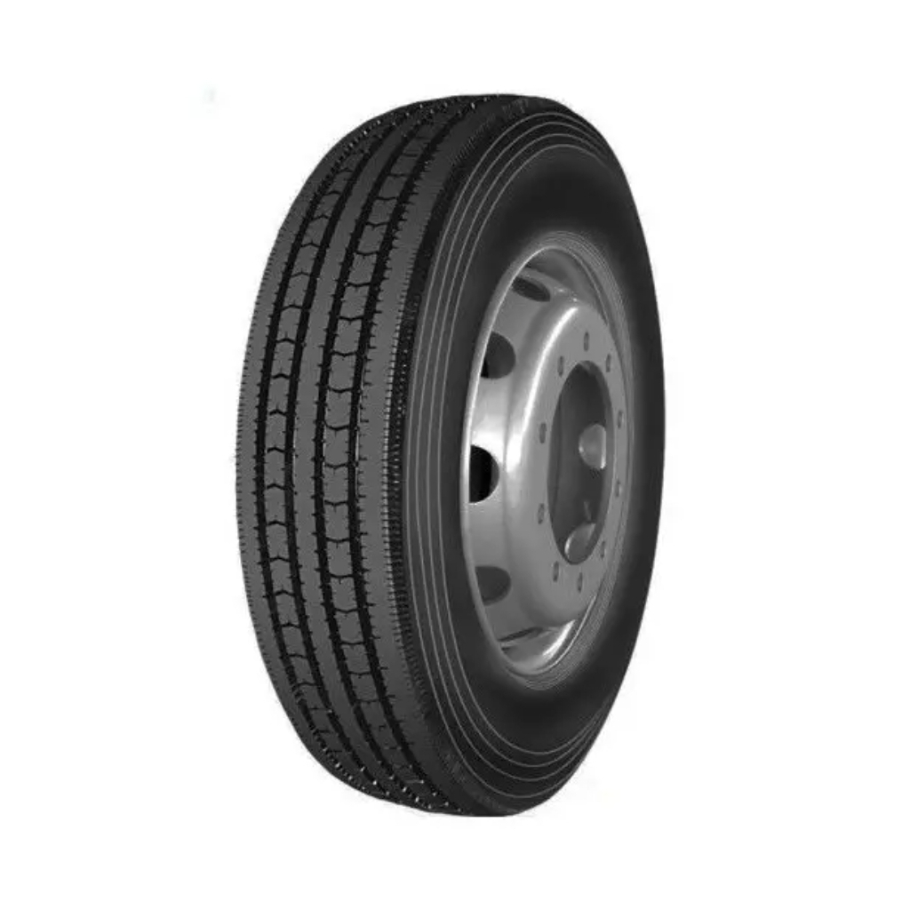 Шина Supercargo SC216 16PR M+S 275/70R22,5 148/145M (14981208815)