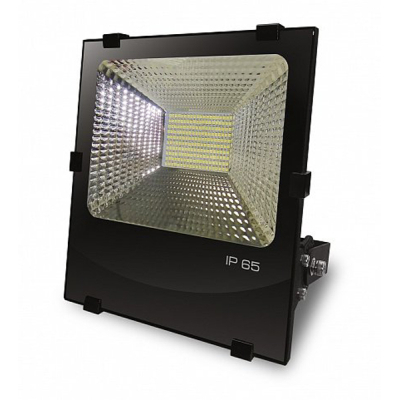 Прожектор Eurolamp LED-FLR-SMD-100