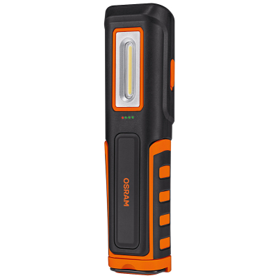 Ліхтар Osram LEDIL405