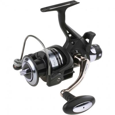 Котушка Mikado Baitrunner Freerunner 6006 (KDA055-6006)