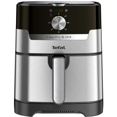 Мультипіч Tefal EY501D15