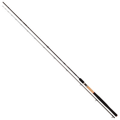 Вудилище Daiwa_ТОВ І Zon S Distance Feeder 3.60 m max 120g (2135.32.30)