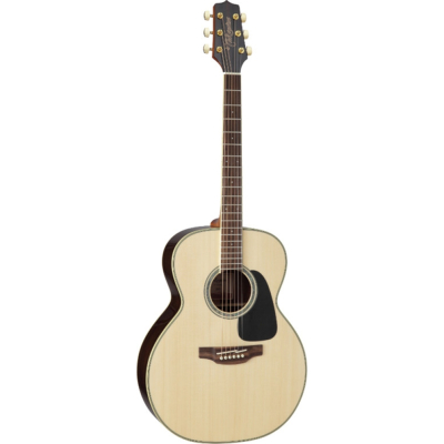 Гітара акустична Takamine GN51 NAT (234775)