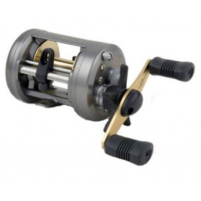 Котушка Shimano Сorvalus 301 (CVL301)