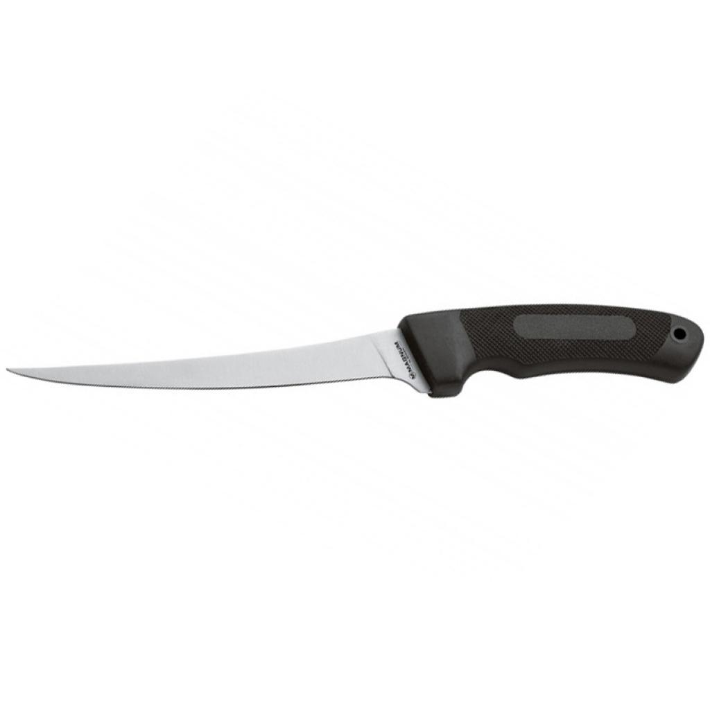 Ніж Boker Magnum Fillet Knife 15CM (02MB015)