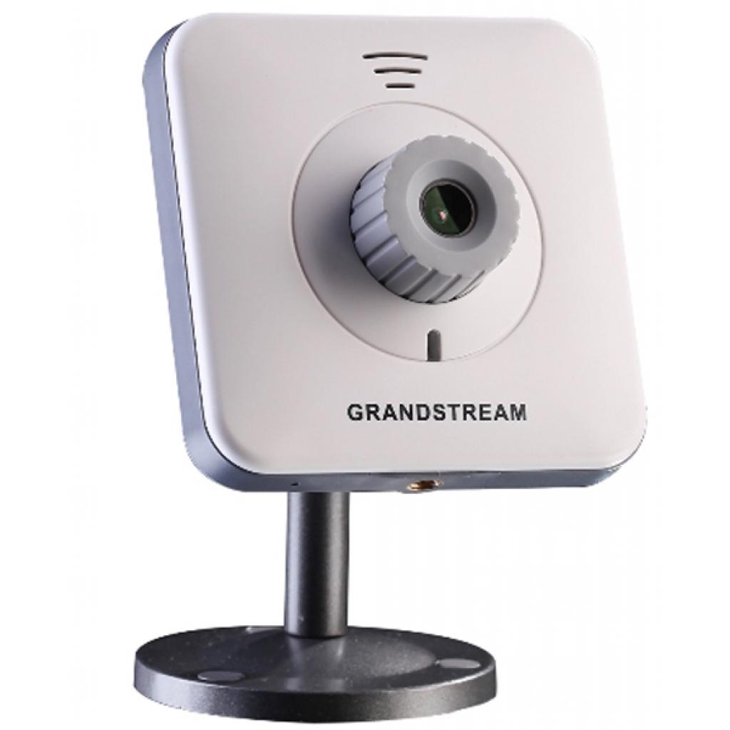 Мережева камера Grandstream GXV3615WP_HD