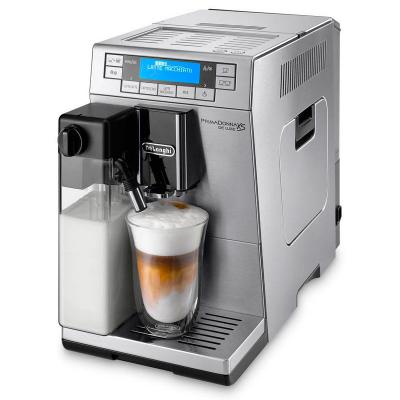 Кавомашина DeLonghi ETAM 36.364 M