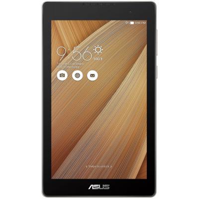 Планшет ASUS ZenPad C 7