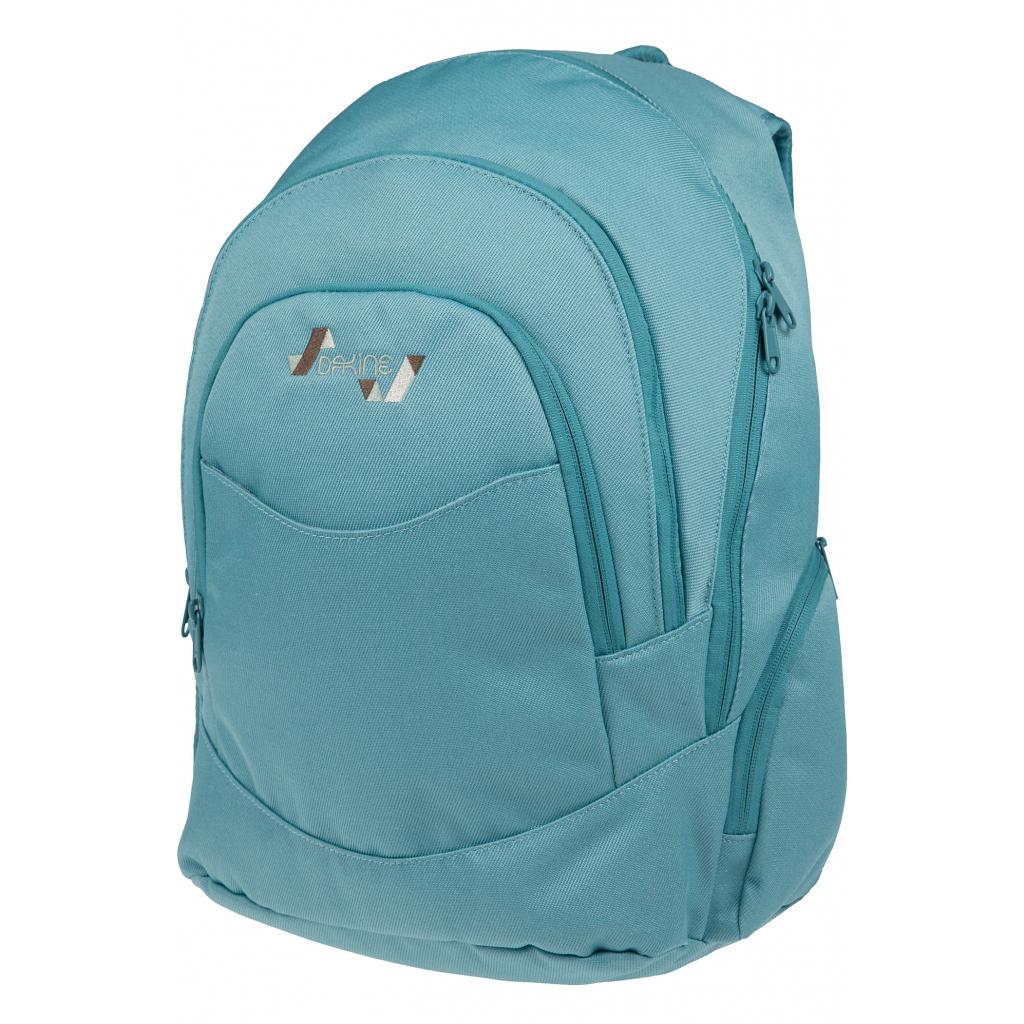 Рюкзак туристичний Dakine Prom 25L Mineral Blue 8210-025 (610934861266)