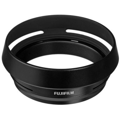 Бленда до об'єктива Fujifilm LH-X100S Black (16421309)