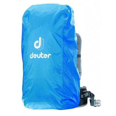 Чохол для рюкзака Deuter Raincover I 3013 coolblue (39520 3013)