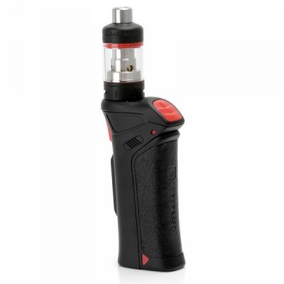 Стартовий набір Vaporesso TARGET Pro Kit Black (VTRGPROBK)