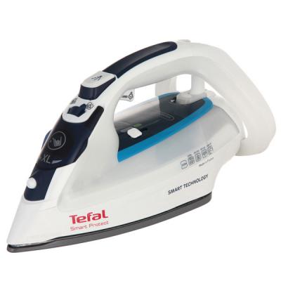 Праска Tefal FV4970 (FV4970E0)