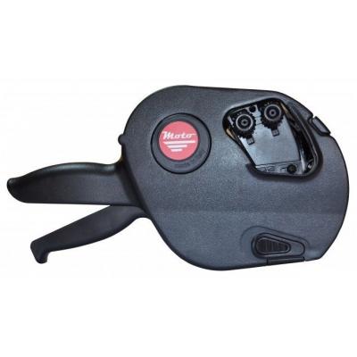 Етикет-пістолет Open Moto 2616 20 digits labeler (1575)