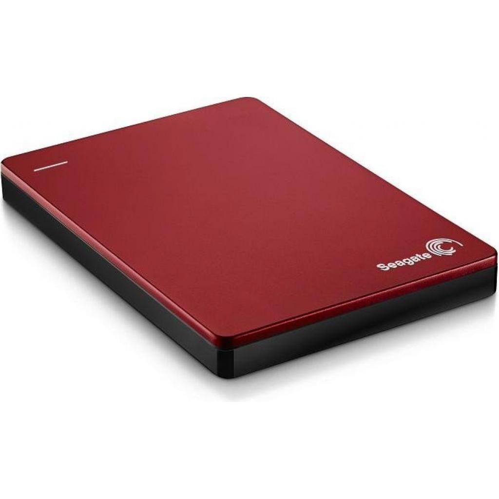 Внешний диск Seagate 1tb. Seagate 1tb внешний жесткий диск. Внешний жесткий диск 1 ТБ Seagate. Seagate Backup Plus 1tb.