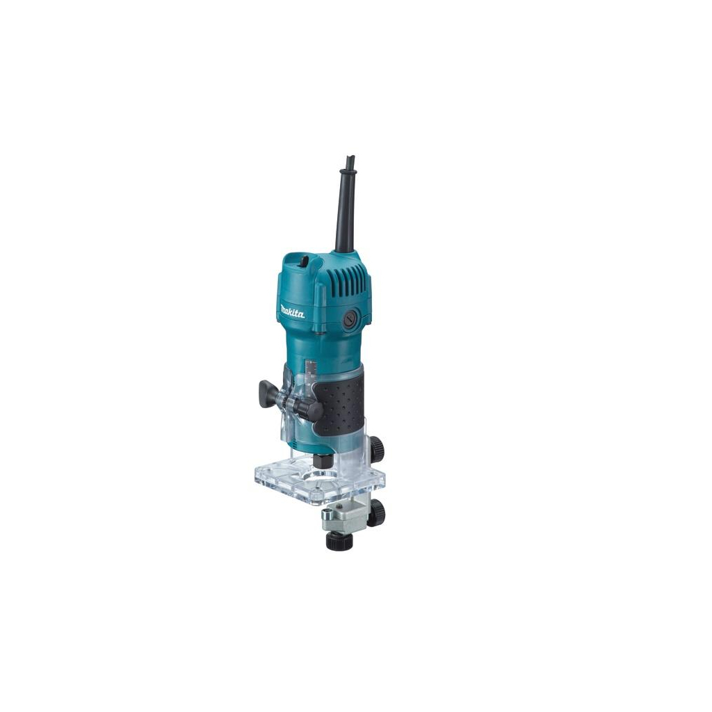 Фрезер Makita 3709