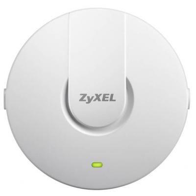 Точка доступу Wi-Fi ZyXel NWA5121-NI