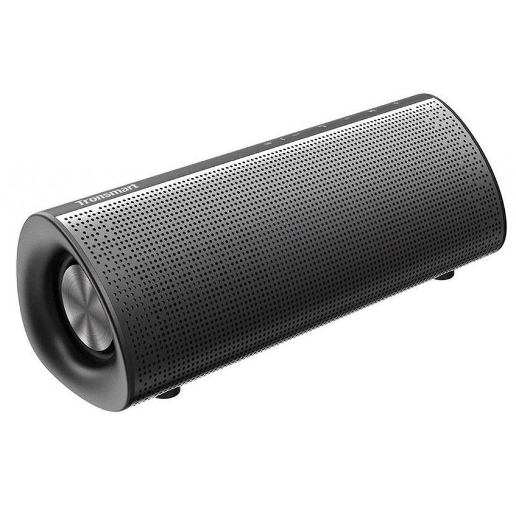 Акустична система Tronsmart Element Pixie Bluetooth Speaker Black (265129)