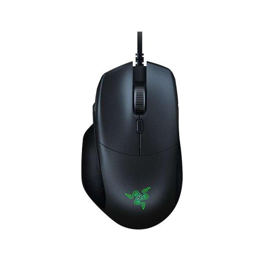 Мишка Razer Basilisk Essential (RZ01-02650100-R3M1)