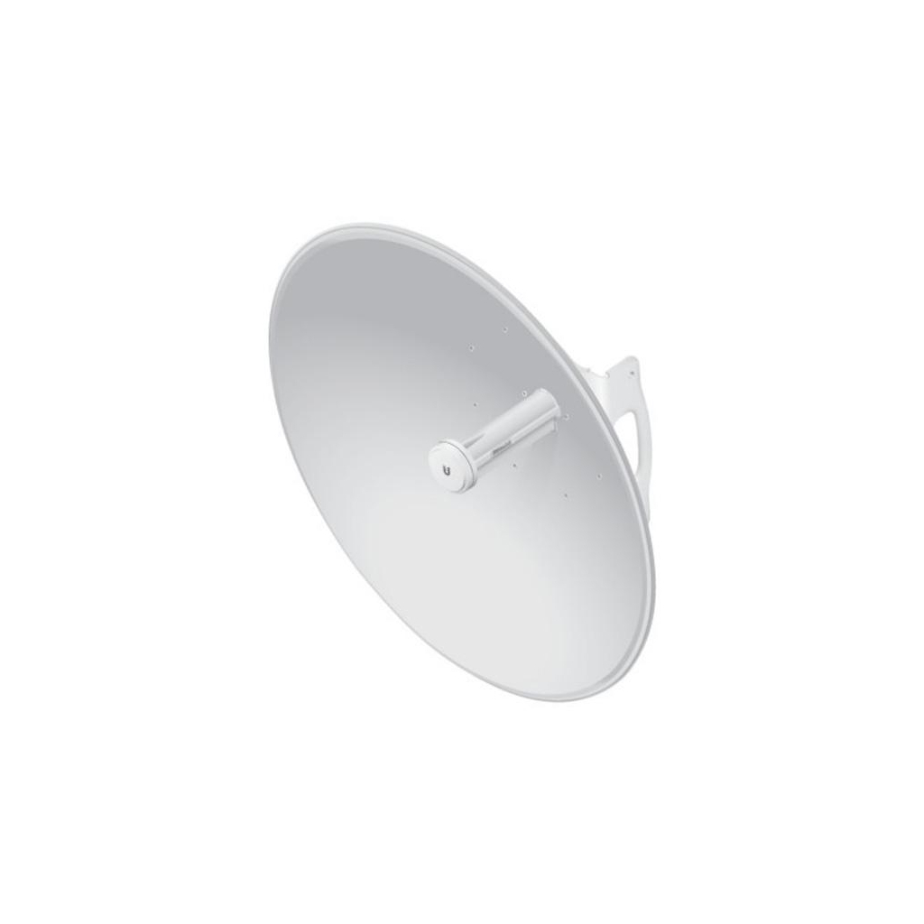 Точка доступу Wi-Fi Ubiquiti PBE-5AC-620