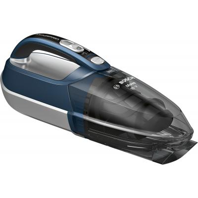 Пилосос Bosch BHN1840L