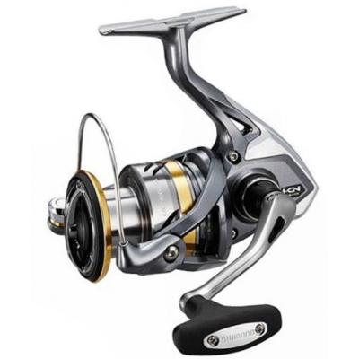 Котушка Shimano Ultegra C2000S 5+1BB 5.0:1 (51SF03B019A)