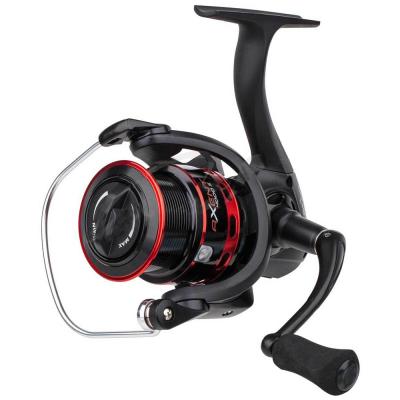 Котушка Brain fishing Axent 3000S 6+1BB 5.0:1 (1858.41.61)