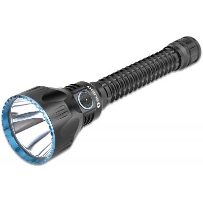 Ліхтар Olight Javelot Pro