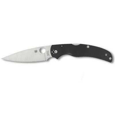 Ніж Spyderco Native Chef (C244GP)