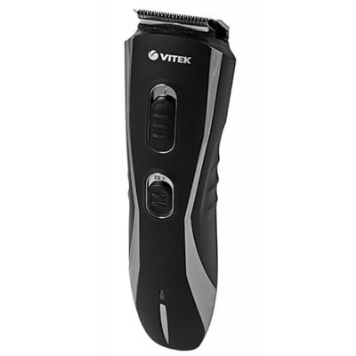 Тример Vitek VT-2547 BK (VT-2547BK)