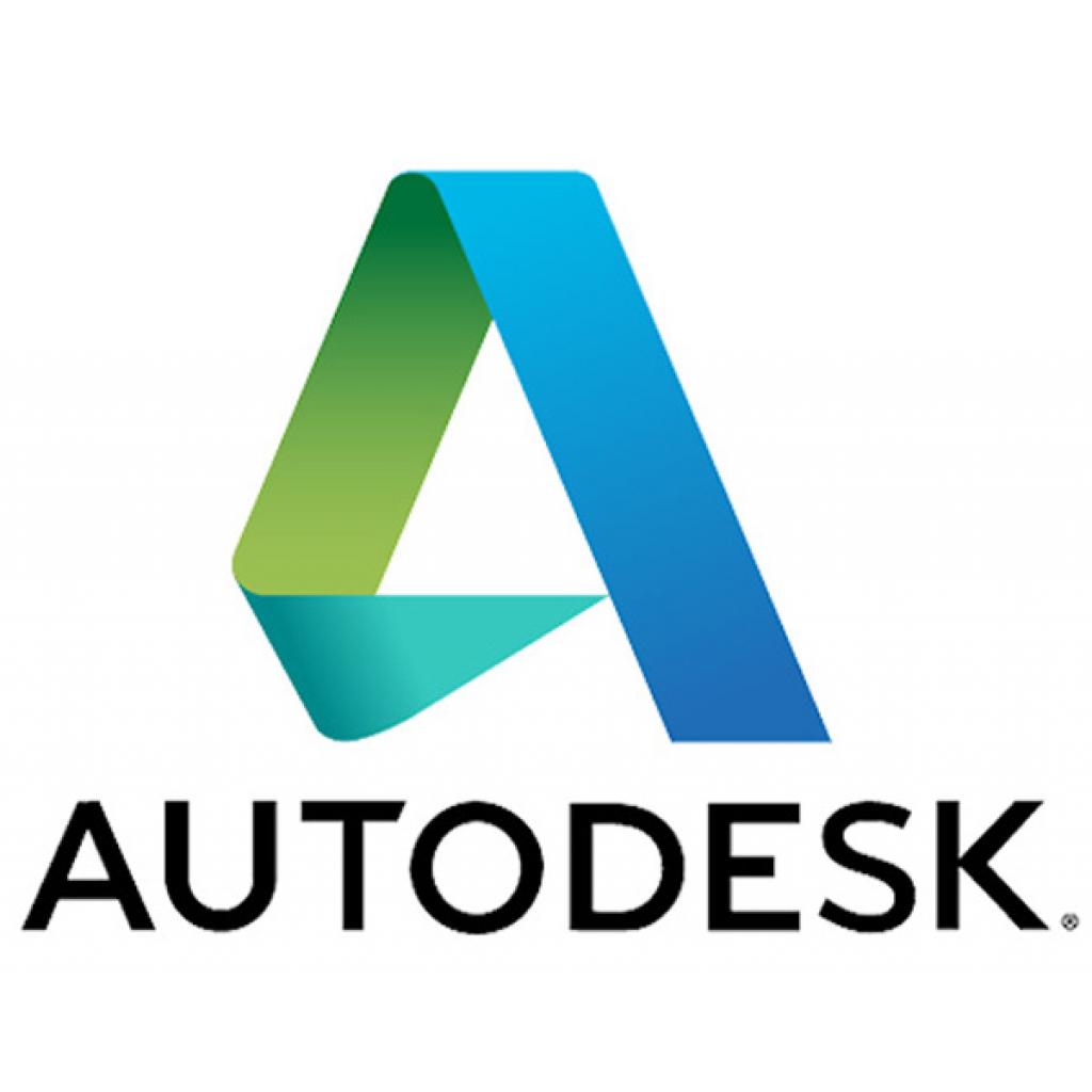 ПЗ для 3D (САПР) Autodesk Inventor LT 2021 Commercial New Single-user ELD 3-Year Subsc (529M1-WW1321-L920)