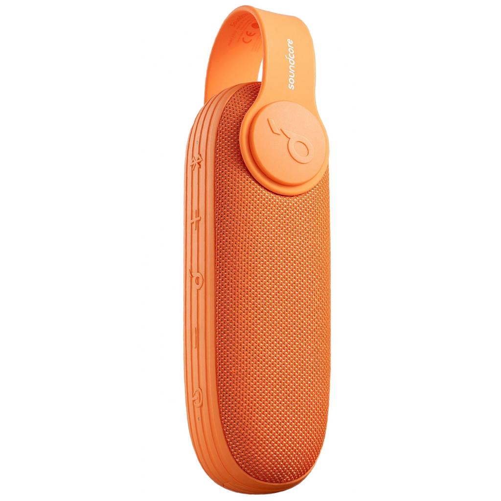 Акустична система Anker SoundСore Icon Orange (A3122GO1)