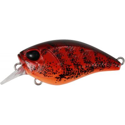 Воблер DUO Realis Crank Mid Roller 40mm 5.3g ACC3297 Hell Craw (34.36.37)