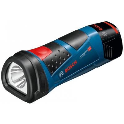 Ліхтар Bosch Professional GLI 12V-80 (0601437V00)