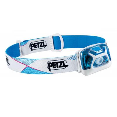 Ліхтар Petzl Tikka White (E093FA03)