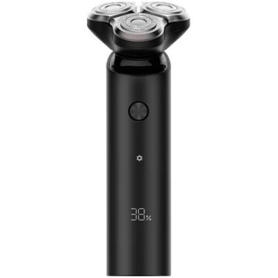 Електробритва Xiaomi MiJia Electric Shaver S500 Black (S500)