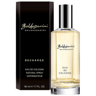 Одеколон Baldessarini Eau de Cologne 50 мл (4011700902040)