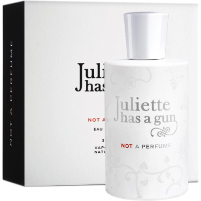 Парфумована вода Juliette Has a Gun Not A Perfume 50 мл (3770000002164/3770000002782)