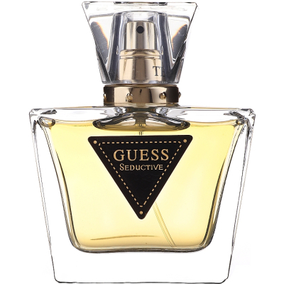 Туалетна вода Guess Seductive тестер 75 мл (00032)