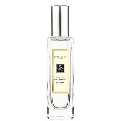 Одеколон Jo Malone Mimosa & Cardamom 30 мл (690251081165)