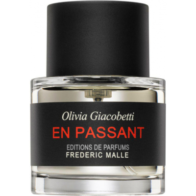 Парфумована вода Frederic Malle En Passant 50 мл (H3NX010000)