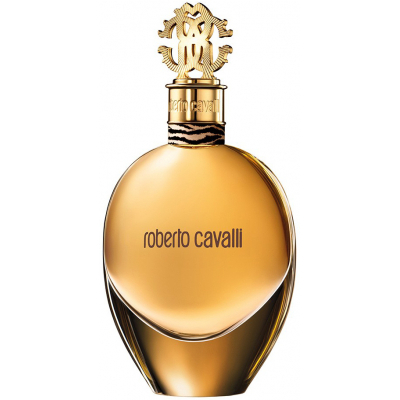 Парфумована вода Roberto Cavalli Eau de Parfum 75 мл (3607345730738)