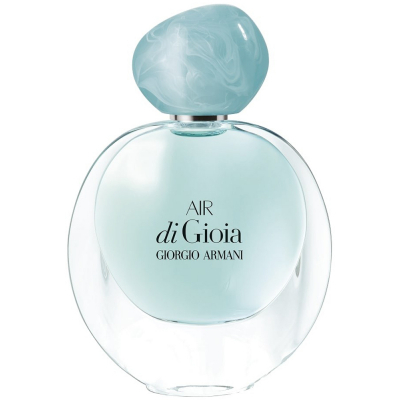 Парфумована вода Giorgio Armani Air Di Gioia 30 мл (3614271381385)