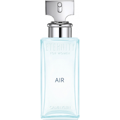 Парфумована вода Calvin Klein Eternity Air For Women тестер 100 мл (17422)